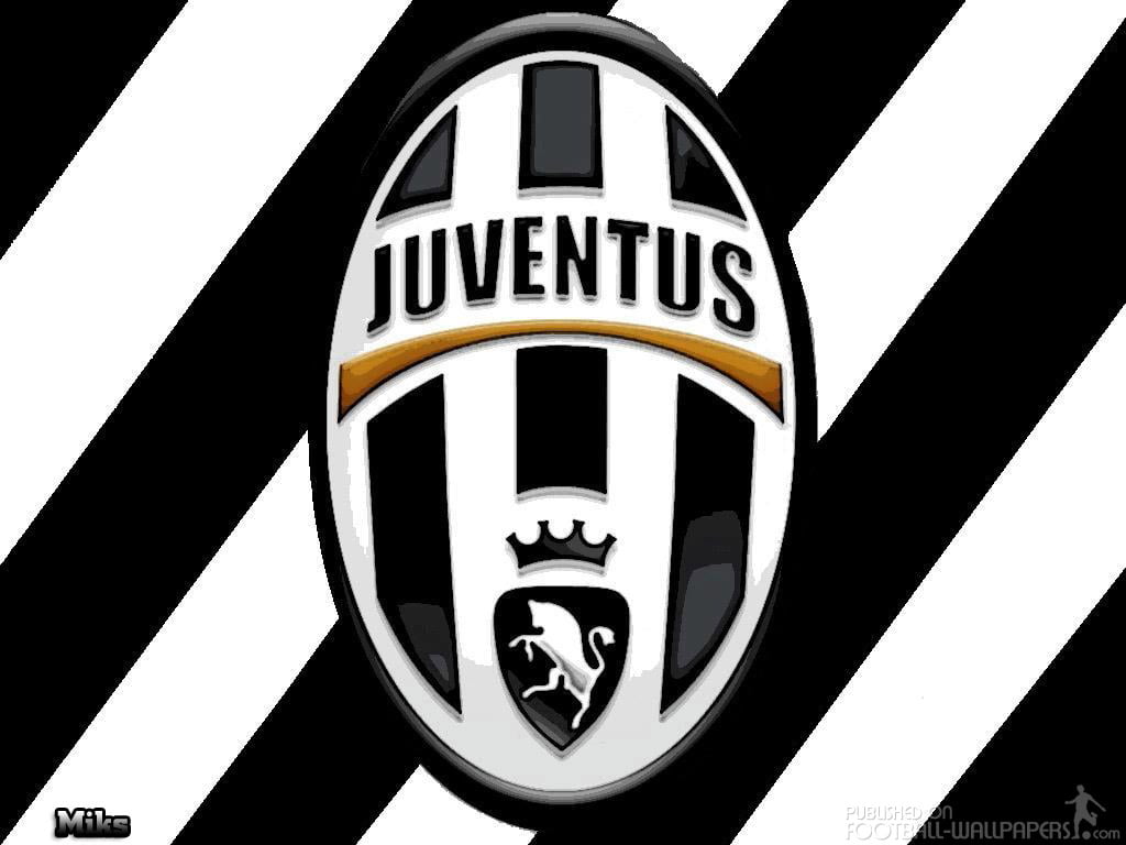 Juventus Turyn - Magazyn Koncept
